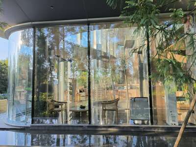 hz/高尔夫/高尔夫21