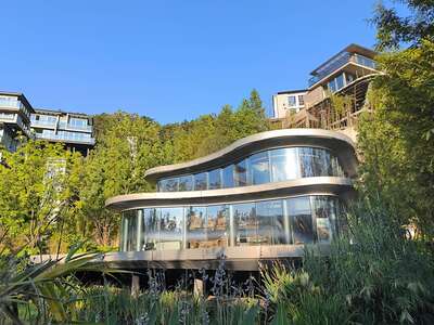 hz/高尔夫/高尔夫21