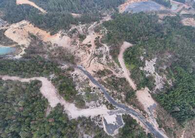 jx/hfysjd/小高地1