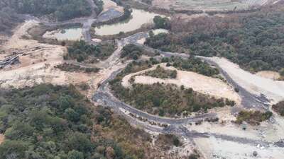 jx/hfysjd/小高地1