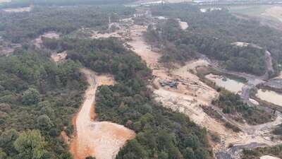 jx/hfysjd/小高地1