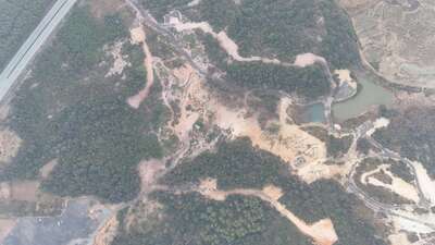 jx/hfysjd/小高地1