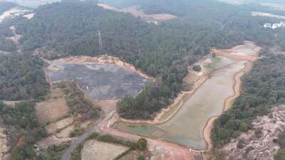 jx/hfysjd/小高地1