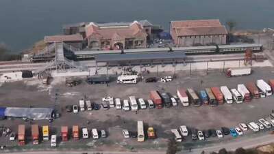 jx/hfysjd/火车站1