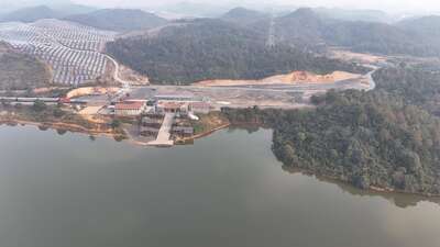 jx/hfysjd/火车站1