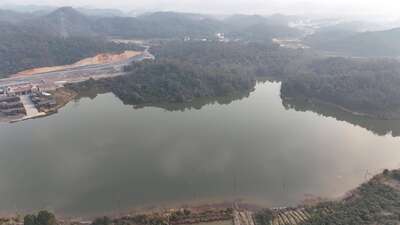 jx/hfysjd/火车站1