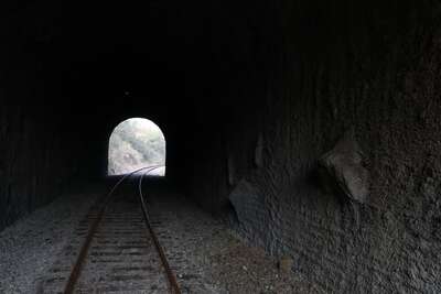 jx/hfysjd/火车站1