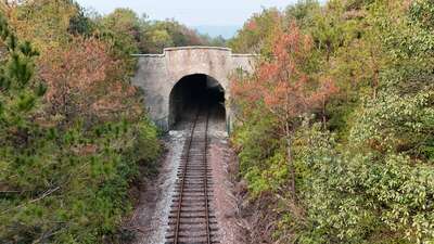 jx/hfysjd/火车站1