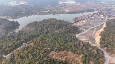 jx/hfysjd/火车站1