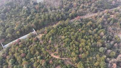 jx/hfysjd/火车站1