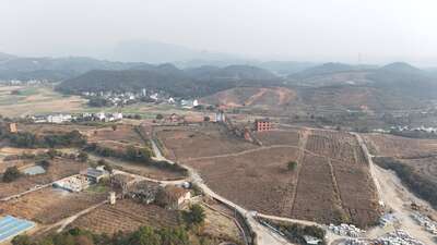 jx/hfysjd/火车站1