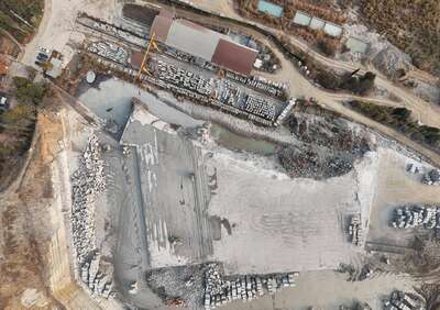 jx/hfysjd/火车站1