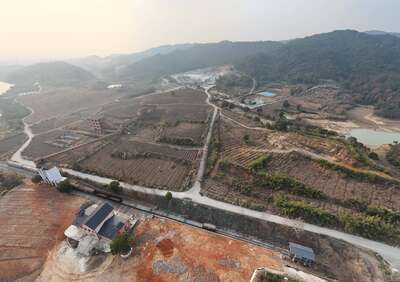 jx/hfysjd/火车站1