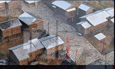 jx/hfysjd/火车站1