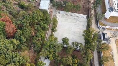 jx/hfysjd/老厂区1