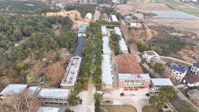 jx/hfysjd/老厂区1