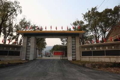 jx/hfysjd/老厂区1