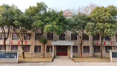 jx/hfysjd/老厂区1