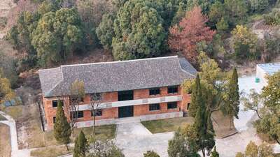 jx/hfysjd/老厂区1