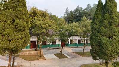 jx/hfysjd/老厂区1