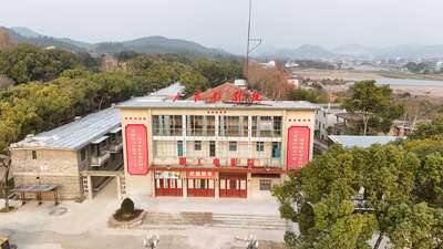 jx/hfysjd/老厂区1