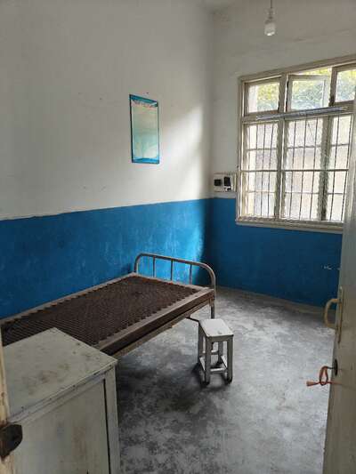 jx/医院/老医院1