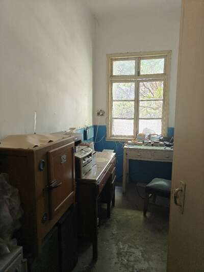 jx/医院/老医院1