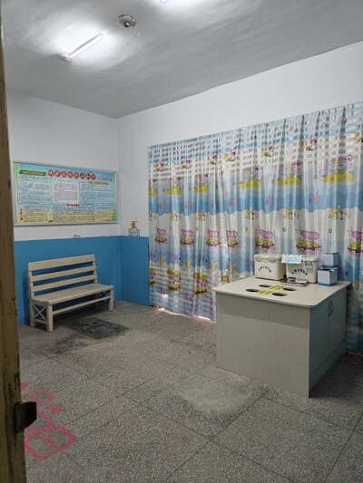 jx/医院/老医院1