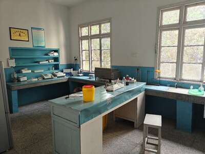 jx/医院/老医院1