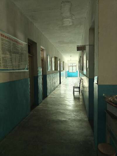 jx/医院/老医院1