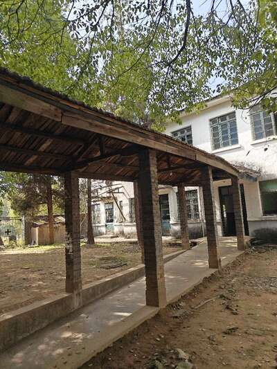 jx/医院/老医院1