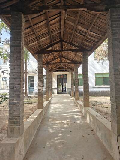 jx/医院/老医院1