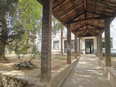 jx/医院/老医院1