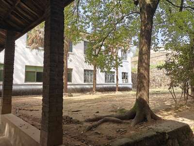 jx/医院/老医院1