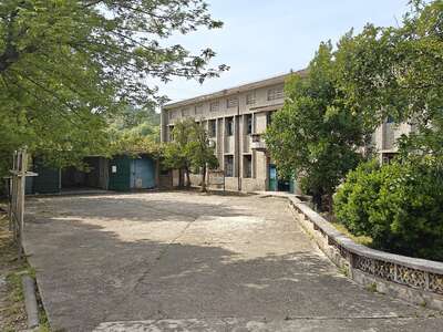 jx/医院/老医院1