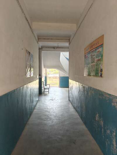 jx/医院/老医院1