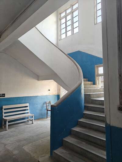 jx/医院/老医院1