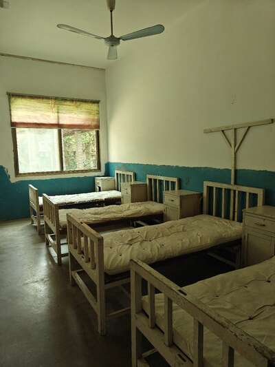 jx/医院/老医院1