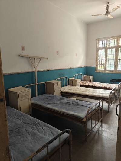 jx/医院/老医院1