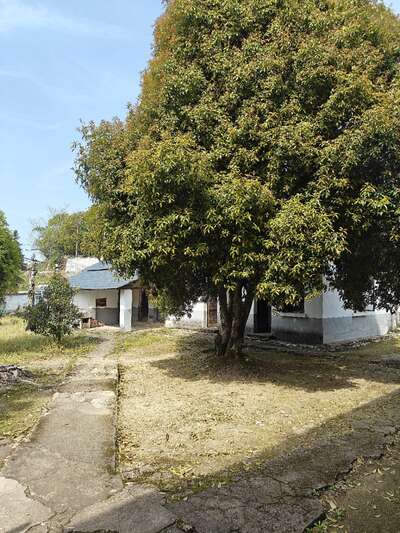 jx/医院/老医院1