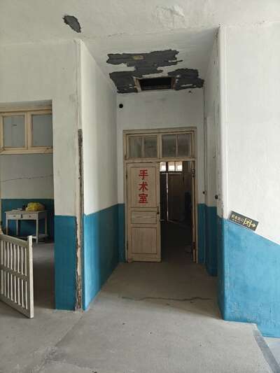 jx/医院/老医院1