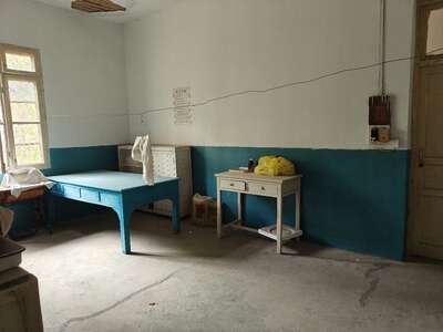 jx/医院/老医院1