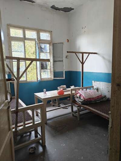 jx/医院/老医院1