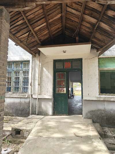 jx/医院/老医院1