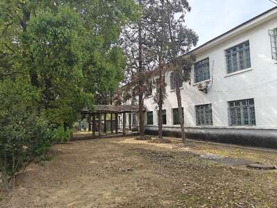 jx/医院/老医院1