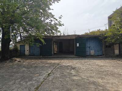 jx/医院/老医院1