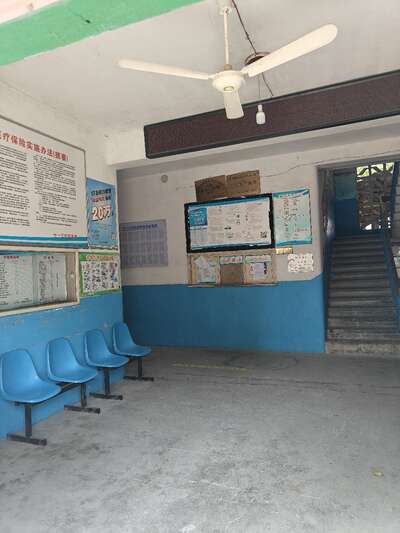 jx/医院/老医院1