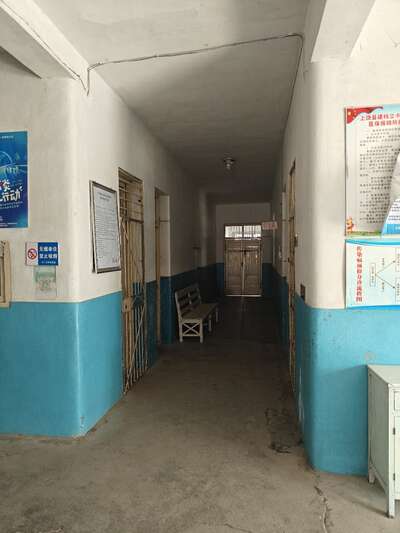 jx/医院/老医院1