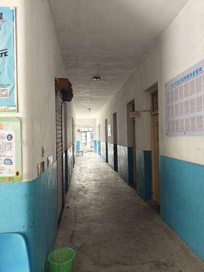 jx/医院/老医院1