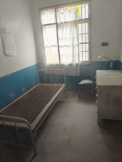 jx/医院/老医院1